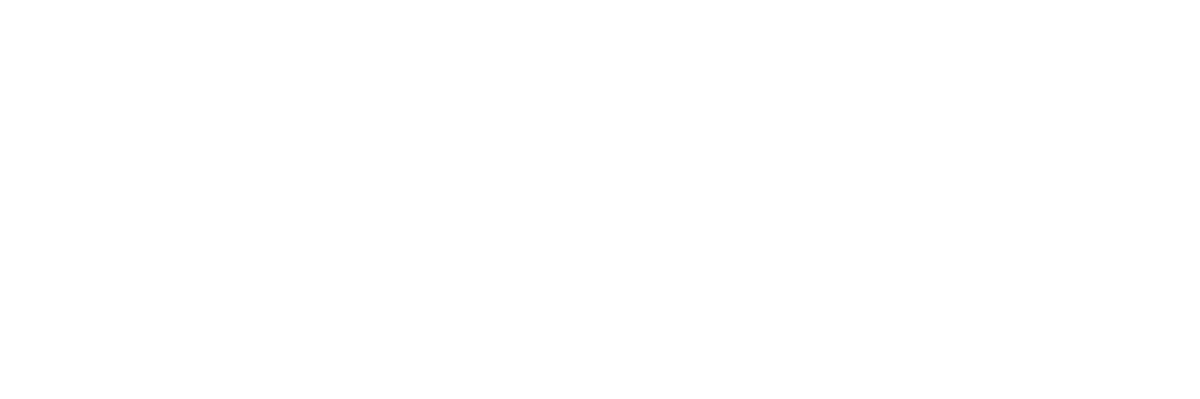 Acuity Counsel Service Logo